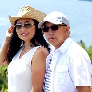 Meet your Posher, Ws-lis